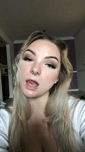 Lili Jane OnlyFans Leaked Free Thumbnail Picture - #dpl9GuXKGY