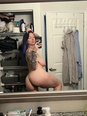 Lili Jane OnlyFans Leaked Free Thumbnail Picture - #gzgINvWPvw