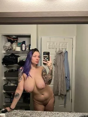 Lili Jane OnlyFans Leaked Free Thumbnail Picture - #hsJVJem7jp