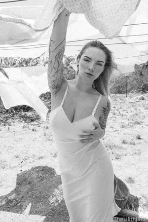 Lili Jane OnlyFans Leaked Free Thumbnail Picture - #kCsaJENe8e