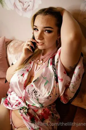Lili Jane OnlyFans Leaked Free Thumbnail Picture - #niVNyZZjQ6