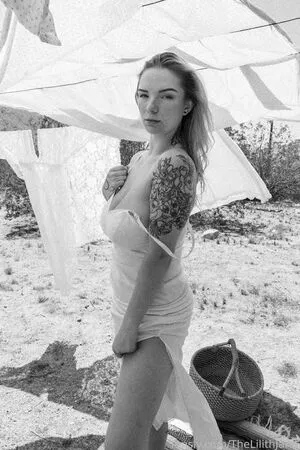 Lili Jane OnlyFans Leaked Free Thumbnail Picture - #xTiqVldnLR