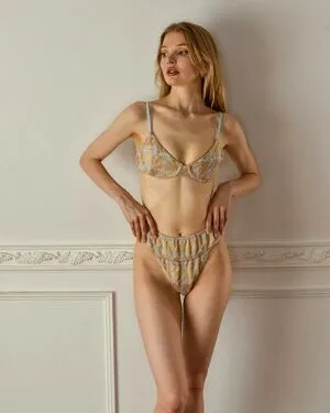Lili Johansson OnlyFans Leaked Free Thumbnail Picture - #UsvgcZeWOV