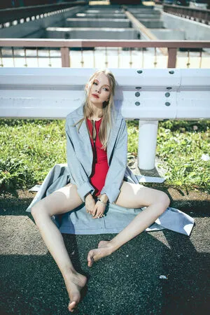 Lili Johansson OnlyFans Leaked Free Thumbnail Picture - #ycNSVuOtUb
