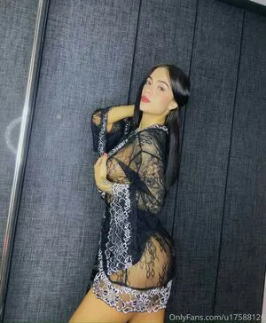 Lili Jones OnlyFans Leaked Free Thumbnail Picture - #4qSMKkTDQb