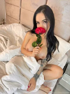 Lili Jones OnlyFans Leaked Free Thumbnail Picture - #tx5ueIqlls