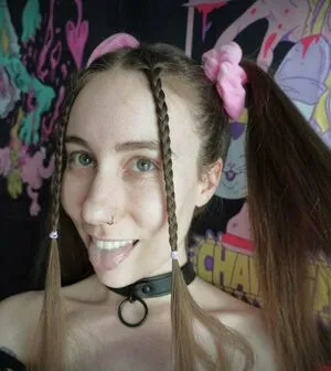 Lili June OnlyFans Leaked Free Thumbnail Picture - #z3PCyY1BYn