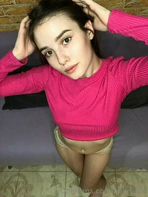 Lili Lam OnlyFans Leaked Free Thumbnail Picture - #IfhETJBJi7