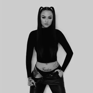 Lili Laskai OnlyFans Leaked Free Thumbnail Picture - #0EvjXMWZtN