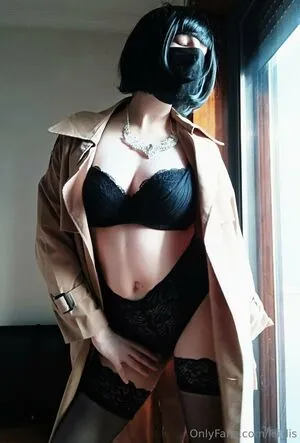 Lili Lis OnlyFans Leaked Free Thumbnail Picture - #tdGtKBkWJd