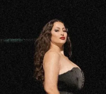 Lili M OnlyFans Leaked Free Thumbnail Picture - #4oQJw4wkLp