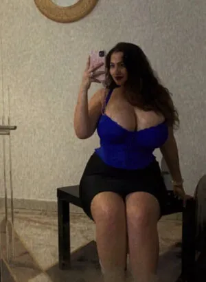 Lili M OnlyFans Leaked Free Thumbnail Picture - #K2jdXC8DD3