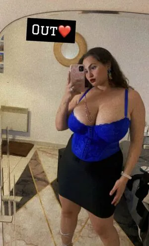 Lili M OnlyFans Leaked Free Thumbnail Picture - #crff5yefZO