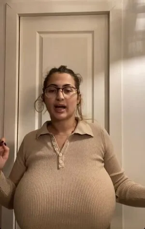 Lili M OnlyFans Leaked Free Thumbnail Picture - #t14vWRd4IY