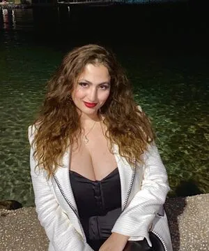 Lili M OnlyFans Leaked Free Thumbnail Picture - #yDRFFaejgq