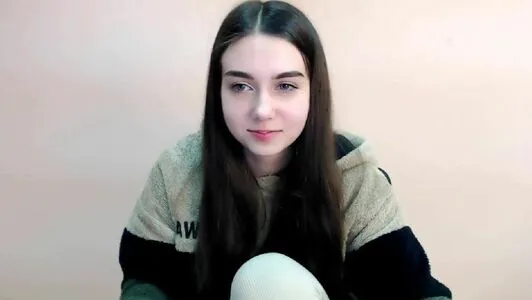 Lili Magic OnlyFans Leaked Free Thumbnail Picture - #WggWLKqhtv