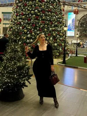 Lili Marko OnlyFans Leaked Free Thumbnail Picture - #BlWUmv5X1d