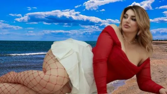 Lili Marko OnlyFans Leaked Free Thumbnail Picture - #J83XJqX26j