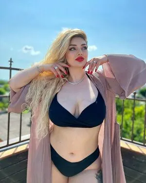 Lili Marko OnlyFans Leaked Free Thumbnail Picture - #JT2YdJZNxb