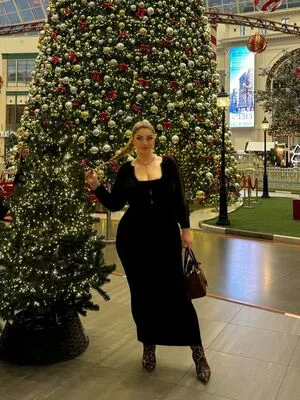 Lili Marko OnlyFans Leaked Free Thumbnail Picture - #MhEex8CEut