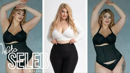 Lili Marko OnlyFans Leaked Free Thumbnail Picture - #OW5Jyrfert