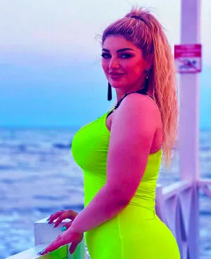 Lili Marko OnlyFans Leaked Free Thumbnail Picture - #bbv1xy5UX0