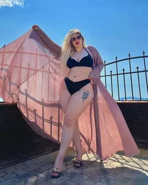 Lili Marko OnlyFans Leaked Free Thumbnail Picture - #hJHSIqtv1d