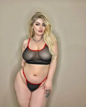 Lili Marko OnlyFans Leaked Free Thumbnail Picture - #qCt7ptiwlD