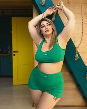 Lili Marko OnlyFans Leaked Free Thumbnail Picture - #tjofzeiJP8