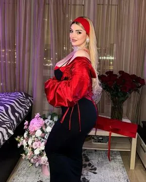 Lili Marko OnlyFans Leaked Free Thumbnail Picture - #uuIKvRvZ99