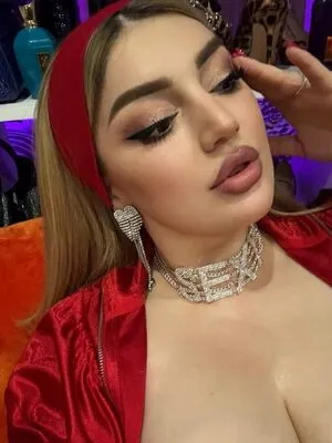 Lili Marko OnlyFans Leaked Free Thumbnail Picture - #xfWdPaIlty