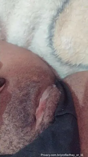 Lili Or Thay OnlyFans Leaked Free Thumbnail Picture - #Y9VIpAzA5b