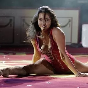 Lili Paul Roncalli OnlyFans Leaked Free Thumbnail Picture - #DQzycnNBxi