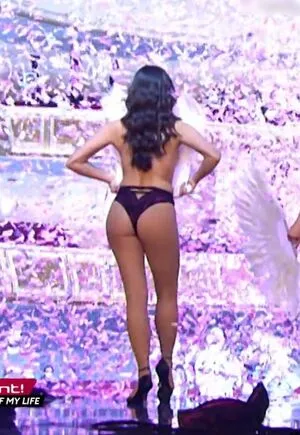 Lili Paul Roncalli OnlyFans Leaked Free Thumbnail Picture - #Dv9nsUfR2a
