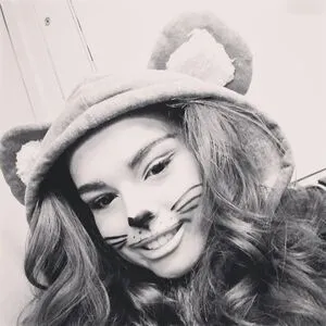 Lili Paul Roncalli OnlyFans Leaked Free Thumbnail Picture - #VyV4yjIjdY