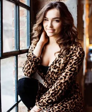 Lili Paul Roncalli OnlyFans Leaked Free Thumbnail Picture - #ee2wlsQ5vJ