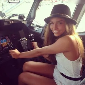 Lili Paul Roncalli OnlyFans Leaked Free Thumbnail Picture - #pJbrv7N5Kq
