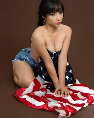 Lili Qeen OnlyFans Leaked Free Thumbnail Picture - #SFgTMBTST6