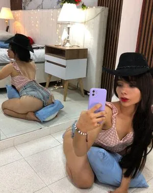 Lili Qeen OnlyFans Leaked Free Thumbnail Picture - #lW9WR4p0wA