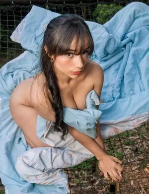 Lili Qeen OnlyFans Leaked Free Thumbnail Picture - #s2JU0YEqsX