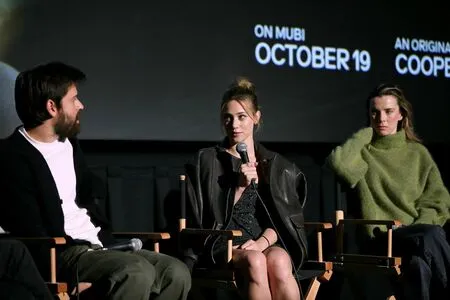 Lili Reinhart OnlyFans Leaked Free Thumbnail Picture - #5yKsfDwqbi