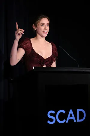 Lili Reinhart OnlyFans Leaked Free Thumbnail Picture - #9BiWrO5N6X