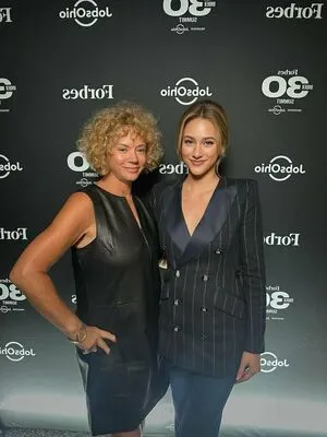 Lili Reinhart OnlyFans Leaked Free Thumbnail Picture - #9FbTgGRrEa