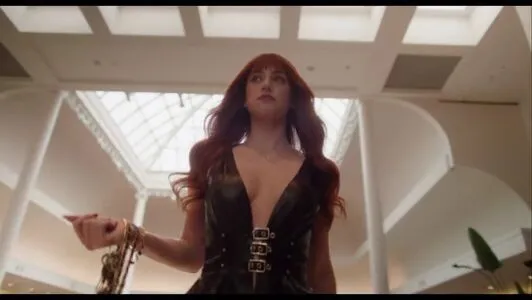 Lili Reinhart OnlyFans Leaked Free Thumbnail Picture - #IiyKNAoQx7