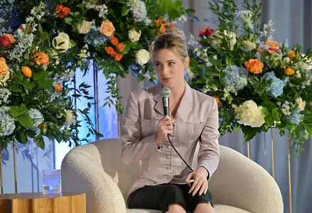 Lili Reinhart OnlyFans Leaked Free Thumbnail Picture - #MR4lioNRJ7