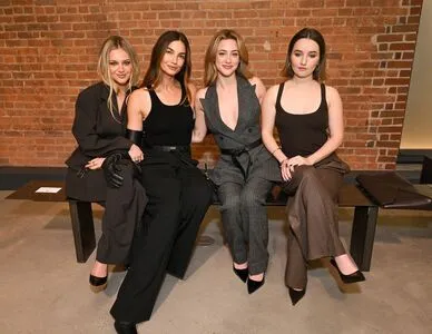 Lili Reinhart OnlyFans Leaked Free Thumbnail Picture - #Oh9M2vOFJL