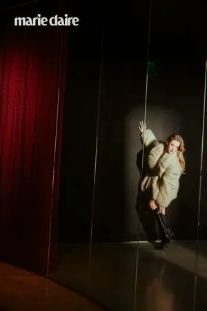 Lili Reinhart OnlyFans Leaked Free Thumbnail Picture - #ROOi0FphGz