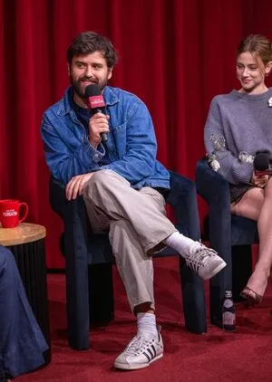 Lili Reinhart OnlyFans Leaked Free Thumbnail Picture - #RWVxUbWJNT