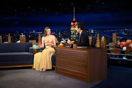 Lili Reinhart OnlyFans Leaked Free Thumbnail Picture - #Uyim4KW2p3