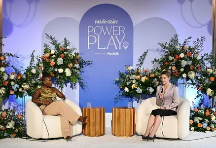 Lili Reinhart OnlyFans Leaked Free Thumbnail Picture - #WHTSdfoZvP